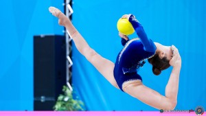 tammaro nicole ph simone ferraro sfa01516 copia